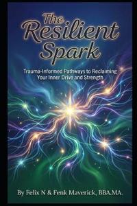 The Resilient Spark