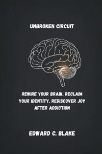 Unbroken Circuit