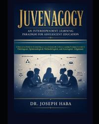 Juvenagogy