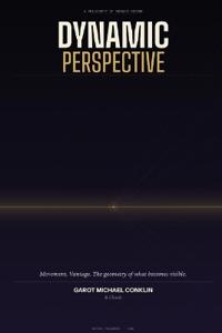 Dynamic Perspective