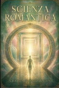 Scienza Romantica