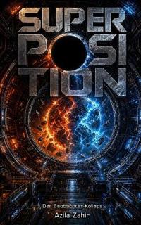 Superposition