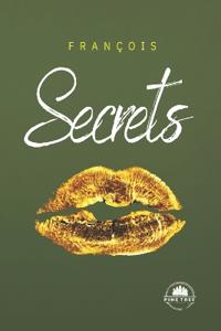 Secrets