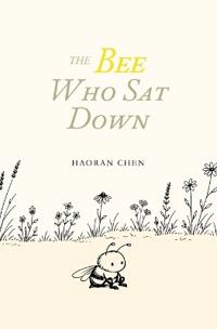 The Bee Who Sat Down