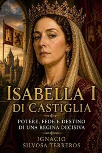 Isabella I Di Castiglia