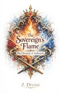 The Sovereign's Flame