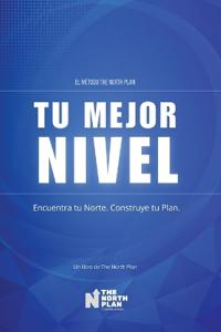 Tu Mejor Nivel