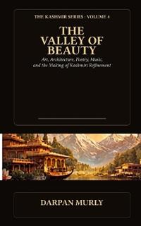 The Valley of Beauty