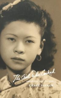 The Girl Who Cooked