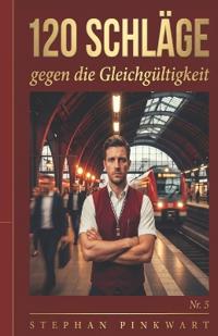 Bahn Slam