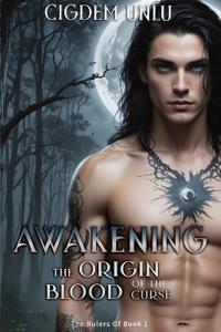 Awakening