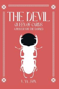 The Devil A Prayer for the Damned