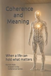 Coherence and Meaning