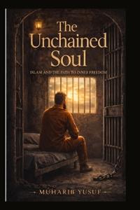 The Unchained Soul