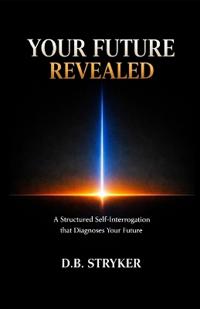 Your Future Revealed