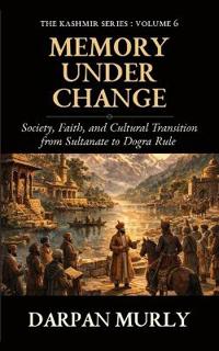 Memory Under Change