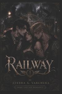 Railway Vol.1