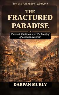 The Fractured Paradise