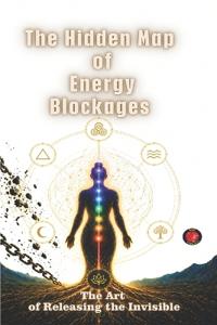 The Hidden Map of the Energy Blockages