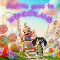Scottie goes to Wonderland