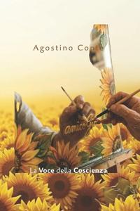 amicoGiò
