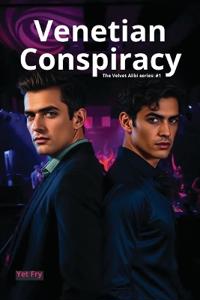 The Venetian Conspiracy