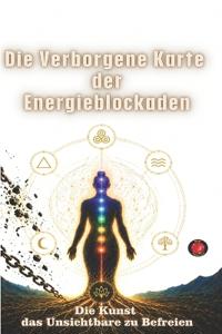 Die Verborgene Karte der Energieblockaden
