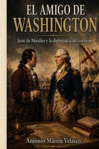 El Amigo de Washington