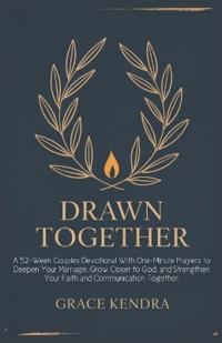 Drawn Together
