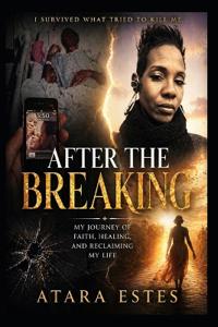 After The Breaking