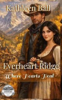 Where Hearts Heal