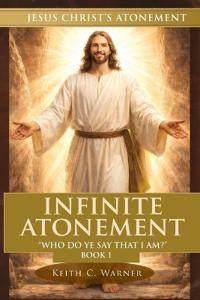 Infinite Atonement