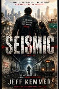 Seismic
