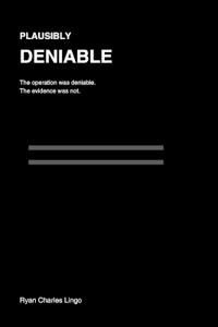 Plausibly Deniable