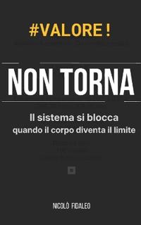Non Torna