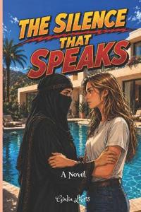 The Silence That Speaks