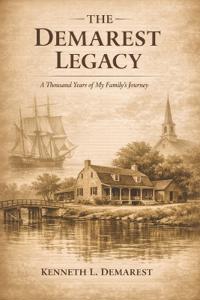 The Demarest Legacy