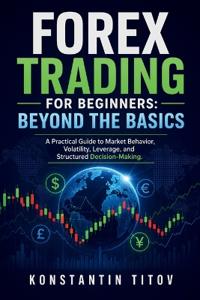 Forex Trading for Beginners