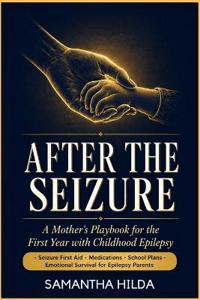After The Seizure