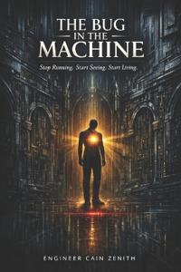 The Bug in the Machine