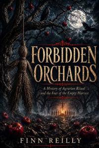 Forbidden Orchards
