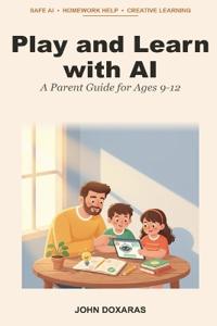 Play and Learn with AI