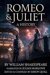 Romeo & Juliet