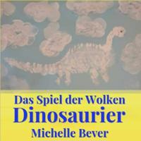 Das Spiel Der Wolken