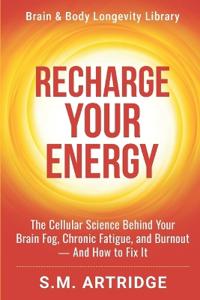 Recharge Your Energy