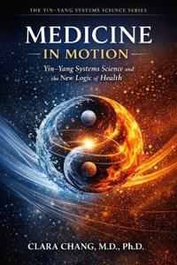 Medicine in Motion