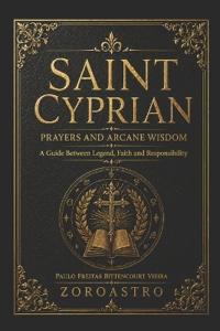 Saint Cyprian