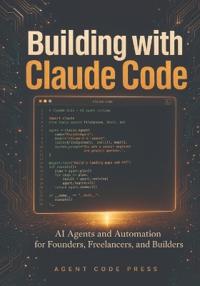 Building with Claude Code