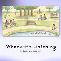 Whoever's Listening