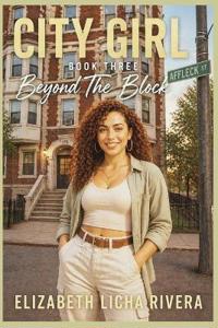 City Girl Book 3